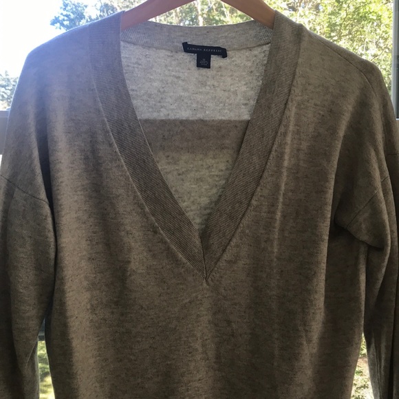 Sweater - Picture 2 of 3